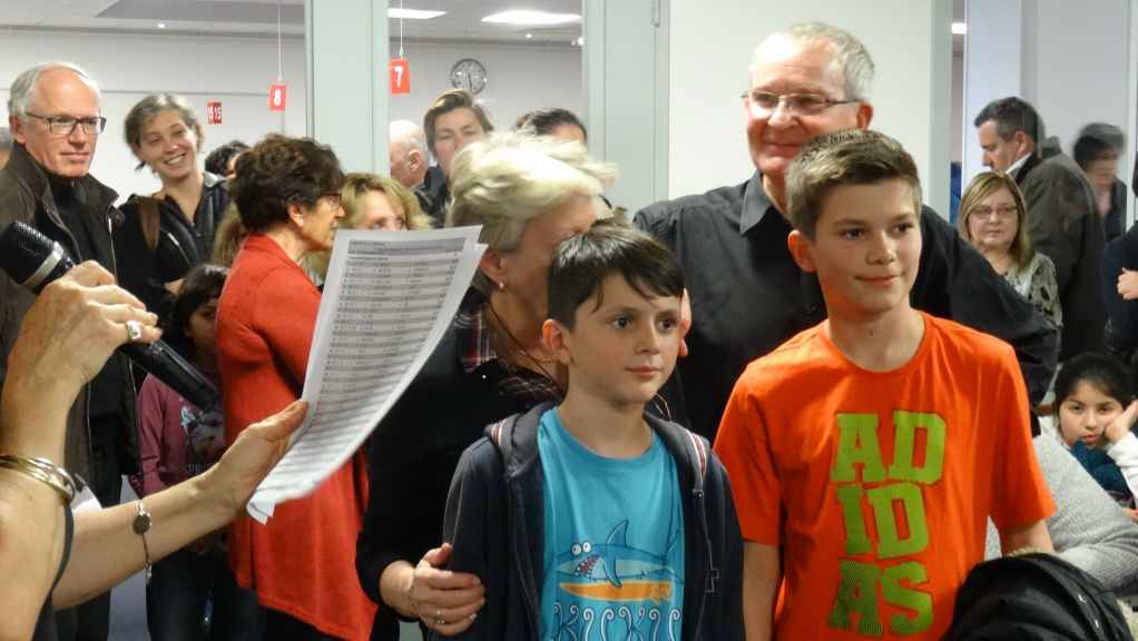 Images/2015_Tournois_scolaire_05122015 (46).jpg